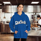 DaChefe - Original - Unisex Heavy Blend™ Hooded Sweatshirt