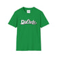 DaChefe - Original - Unisex Softstyle T-Shirt