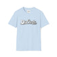 DaChefe - Original - Unisex Softstyle T-Shirt