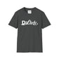 DaChefe - Original - Unisex Softstyle T-Shirt