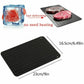 Fast Defrosting Plate Board/Tray - Thaw Frozen Food Meat Fruit Quick