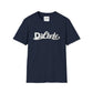 DaChefe - Original - Unisex Softstyle T-Shirt